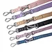 dog lead